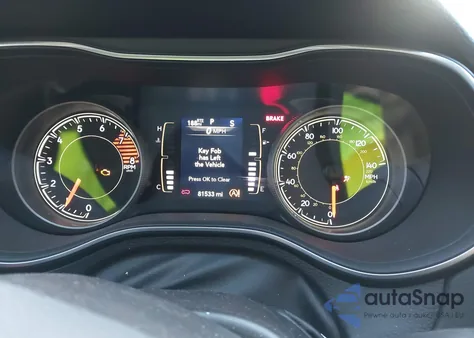 2021 Jeep Cherokee Latitude Lux 4X4 from USA, damaged, VIN 1C4PJMMX8MD124395